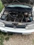 VW Golf само на части 0899777130 , снимка 3
