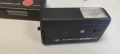 Фотоапарат Agfamatic sensor 4000, снимка 3