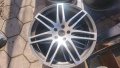 Ауди Q7, Ауди Q5, Порше кайен, Фолксваген тоуарег 22’’ оригинални джанти на бройка., снимка 12