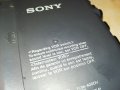 sony tcm-400dv внос swiss 3105221136, снимка 17