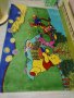 Детски килим, снимка 2