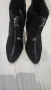  Нови дамски боти, снимка 3
