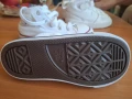 Nike + Converse,  бели, снимка 5