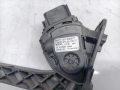 Педал газ за Ford Transit - 6C11 9F836 CC / Форд Транзит , снимка 2
