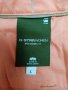 G-Star Raw, Нова, Оригинална Риза, Размер L. Код 2160, снимка 7