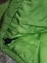 Дамско,детско зимно яке, снимка 12
