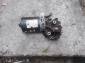 Мотор Предни Чистачки За Фолксваге Голф 4 1998г / VW Golf 4 1998y, снимка 1