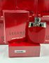 Montblanc Legend Red EDP 100ml, снимка 1 - Мъжки парфюми - 43311833