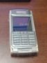 Продавам Sony Ericsson P910i, снимка 9