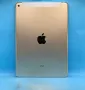 Таблет iPad Air 2 Wi-Fi + Cellular, 64GB, Gold , снимка 5