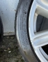 Джанти за VW 17” с гуми 5 х100, снимка 5