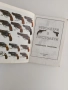 Револвери и пистолети ( универсален справочник), снимка 7