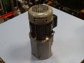 Хидравличен агрегат HAWE MSP-1.0 D-12, снимка 1 - Хидравлични и пневматични чукове - 33285223