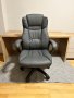 Офис стол, снимка 1 - Столове за офис - 42938085