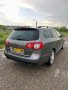 Фв Пасат 6 на части / vw Passat 6 , снимка 2