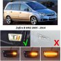 Страничен мигач за OPEL Corsa D -Astra H -Meriva - Insignia - Zafira B -Adam -CHEVROLET Cruze -, снимка 3