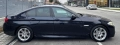 BMW 530 D * /// M SPORT * M - PACK * RWD *, снимка 7