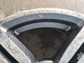 Джанти BMW  M pack  17", снимка 12