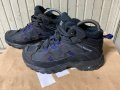 ''Salomon Meadow Gore-Tex''оригинални боти 36 номер, снимка 5