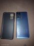 redmi note 11 s 60 евро, снимка 1