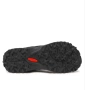 Treksta Nevado Lace  GTX номер 39 водоустойчиви  туристически / работни / кухня обувки . маратонки , снимка 4