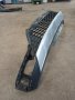 Предна броня оригинална vw t roc 2GA 809 903, снимка 1