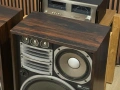 Sansui SP-9300 / Тонколони, снимка 4