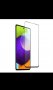 Стъклен закален протектор за Samsung Galaxy A52 и А52S, снимка 1 - Стъкла за телефони - 35217716