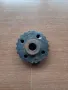 Зъбно колело, Колянов вал VW Golf 2 (19E,1G1) 1.3 - 55 к.с, снимка 1