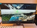 Benq EW2780 27" FHD 16:9 HDR IPS LED Monitor , снимка 4