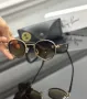 Ray Ban слънчеви очила , снимка 6