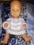 Хубави бебета Запф Zapf, снимка 3