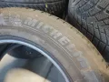 2бр. летни гуми 225/60/17 Michelin, снимка 6