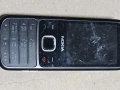 телефон Нокия 6700с-1, снимка 2