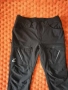 REVOLUTION RACE Hiball мъжки зимен панталон НОВ-без етикет, снимка 1