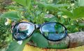 😎 Слънчеви очила на ЕДРО и ДРЕБНО 🕶 👓, снимка 1 - Слънчеви и диоптрични очила - 32801621