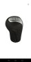 Топка за скоростен лост на Toyota AYGO, YARIS, Verso, Corolla, AVENSIS, RAV4, , снимка 3