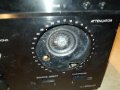 поръчан-SONY TA-F650ESD AMPLIFIER MADE IN JAPAN 0801221320, снимка 13