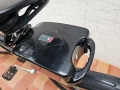 Електрически велосипед E-GO, снимка 4