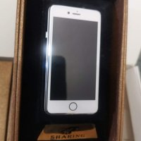 USB запалка iPhone , снимка 10 - Запалки - 37154201