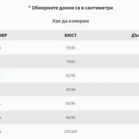 Класическо черно болеро арт.0631, снимка 4 - Сака - 35198558