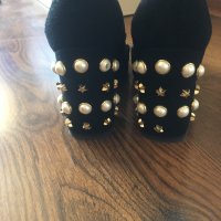 Дамски обувки Biancadi, снимка 6 - Дамски обувки на ток - 32641996