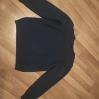 Кашмир намалям на 30лв, снимка 4 - Блузи с дълъг ръкав и пуловери - 43158260