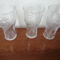 Разнообразие от чаши, снимка 7 - Други стоки за дома - 37510023