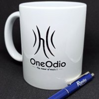 Професионални слушалки OneOdio Monitor 80  с отворен гръб, 250 Ом, 10 Hz-40kHz, 1600 mW, подаръци , снимка 2 - Слушалки и портативни колонки - 38915579