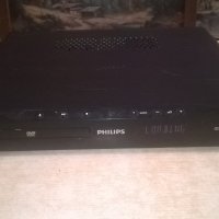 philips dvd usb receiver-6chanel-внос холандия, снимка 8 - Ресийвъри, усилватели, смесителни пултове - 27786661