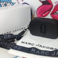 Дамски чанти Marc Jacobs , снимка 1 - Чанти - 40738062