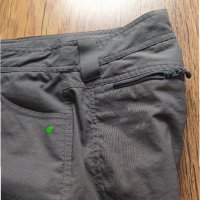 chlorophylle - страхотни туризъм панталони, снимка 6 - Къси панталони и бермуди - 33050654