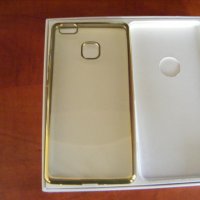 Huawei P9 lite, снимка 9 - Huawei - 27412485