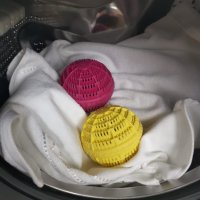 Kleiber - Немска еко топка за пране , снимка 3 - Перилни препарати и омекотители - 39930756